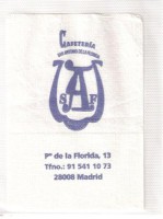 /album/fotogaleria-madrid/cafeteria-san-antonio-de-la-florida-jpg/